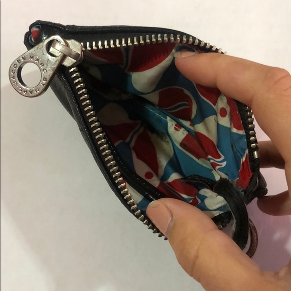 Key case - Picture 4 of 5